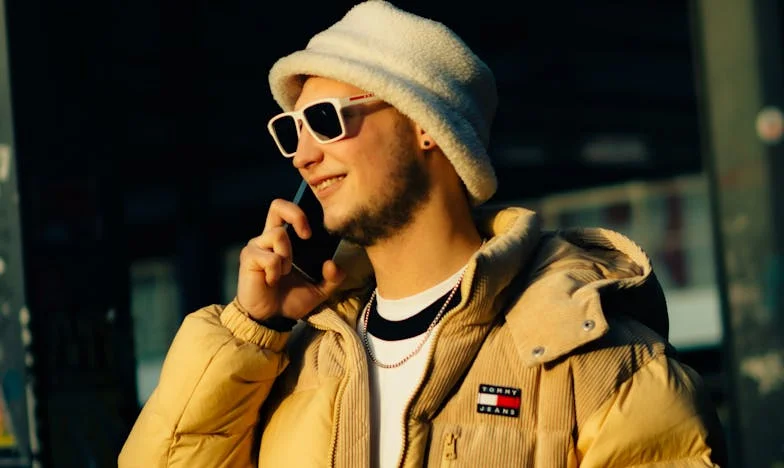 Het testament voor Leila: Wanneer bloed niet altijd dikker is dan water