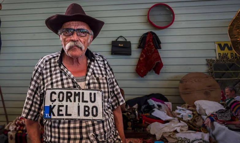 Het Tiende Kind: Onder Eén Dak, Onder Eén Droom