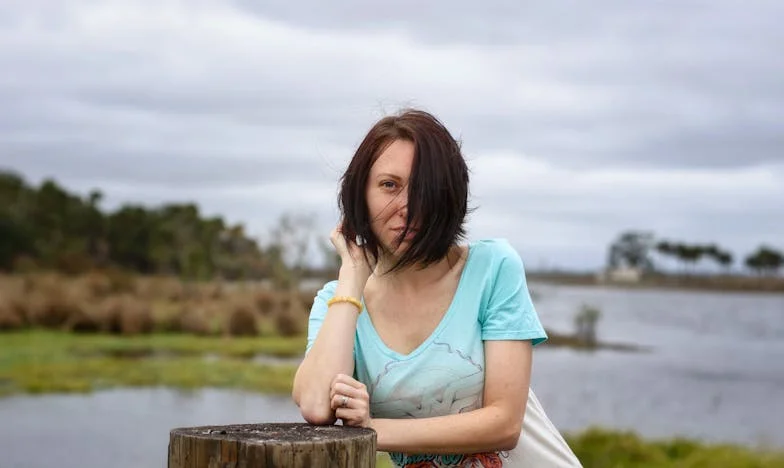 Ik ben niet langer hun dienstmeid: Mijn strijd voor respect binnen mijn familie