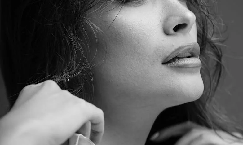 “Ik dacht altijd dat ik faalde als moeder”: Hoe mijn volwassen dochter mijn leven veranderde