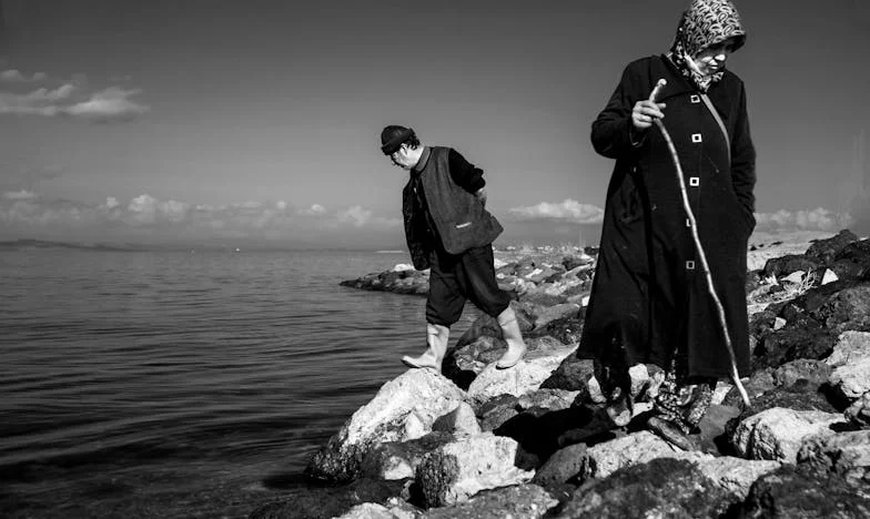 Ik geef mijn leven niet op voor andermans fouten – Marloes’ strijd om haar thuis