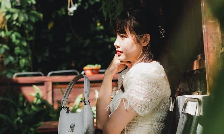 Ik heb zijn koffers gepakt en hem eruit gezet: Mijn droom van een scheiding maakte mij de slechterik van de familie