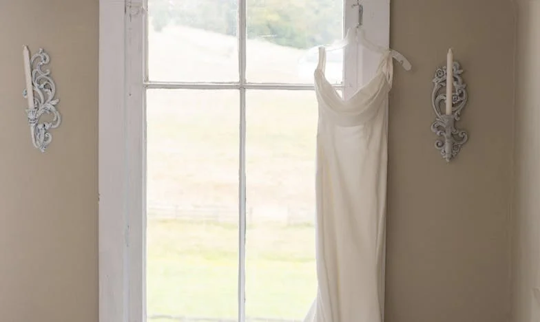 Ik Nodigde Mijn Familie Niet Uit op Mijn Bruiloft: Ben Ik Te Ver Gaan?