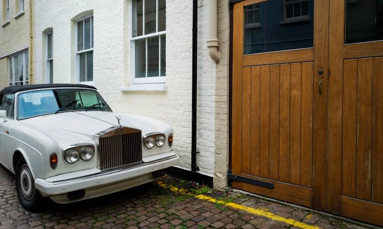 Ik vond een warmere schouder – een verhaal over verraad, familie en zelfontdekking