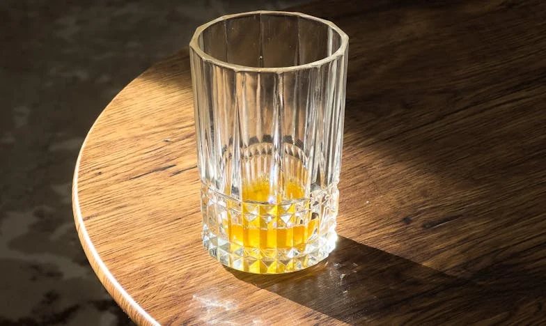 Kind op de Drempel: Een Levensverhaal over Liefde, Geheimen en Vergeving