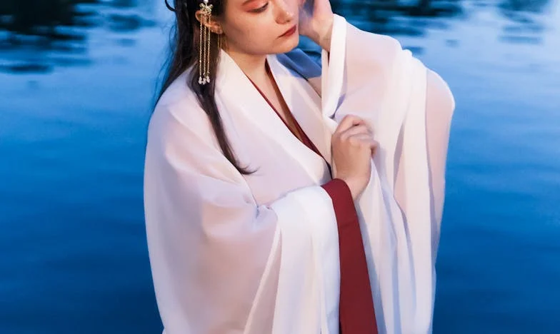 “Koop je eigen boodschappen maar en kook zelf, ik ga je niet langer onderhouden.”: Een keerpunt in mijn huwelijk