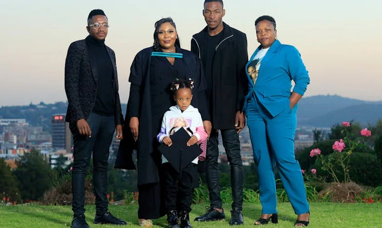 “Koop je eigen brood maar!” – Het moment dat ik eindelijk voor mezelf opkwam