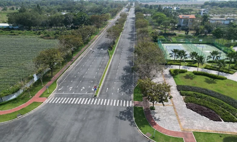 “Mam, je vraagt te veel van ons” – Hoe mijn schoonmoeder ons gezin bijna brak