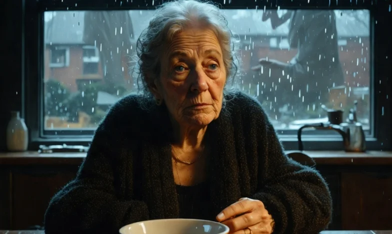 Mijn dochter wil haar deel van het huis verkopen: Maar waar moet ik dan wonen?