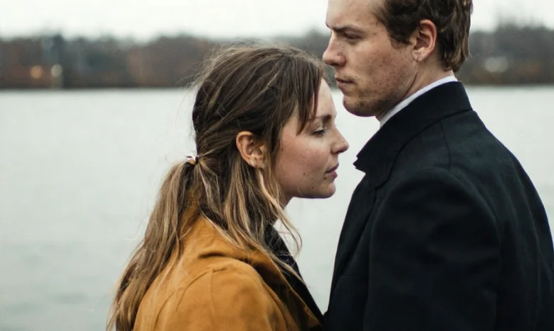 Mijn man betaalde stiekem de schulden van zijn ex-vrouw – en dat was pas het begin...