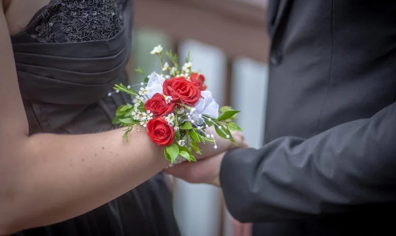 Mijn man, de vrek: Kun je houden van iemand die elke cent telt?