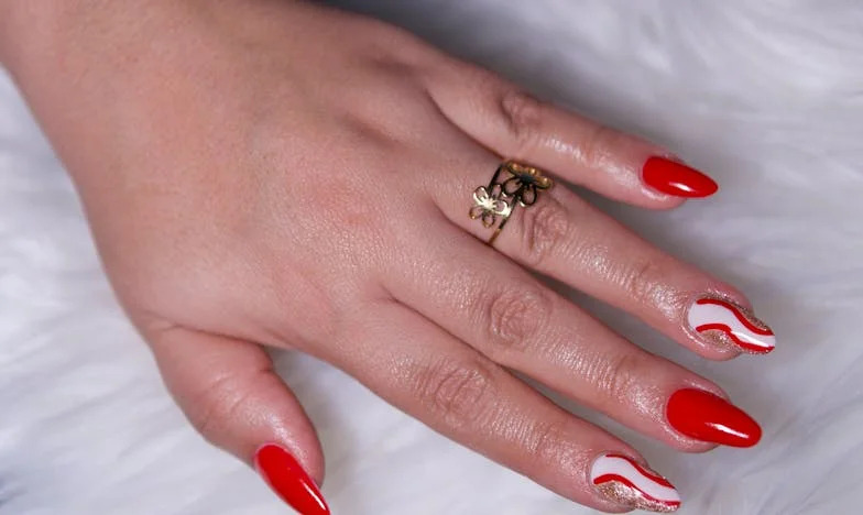 Mijn man ging brood halen en kwam nooit meer terug: de waarheid die alles veranderde