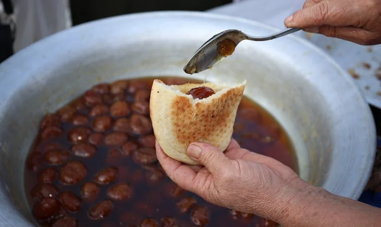 Mijn zoon heeft ons gezin verscheurd – Kan ik hem ooit vergeven?