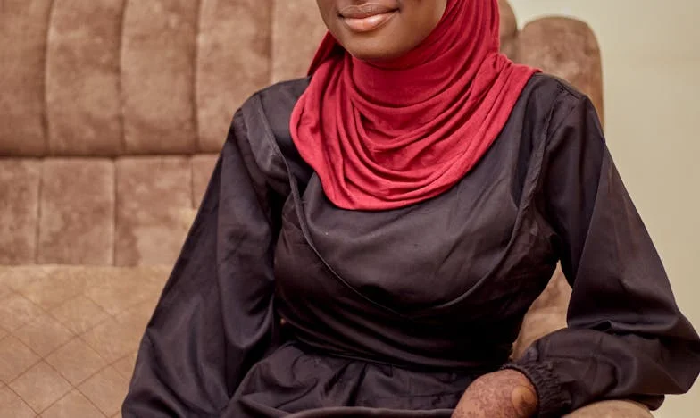 Mijn Zoon, Mijn Onbekende: Een Moederhart in Duisternis