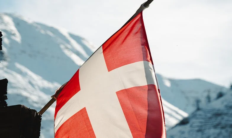 “Morgen pakken jullie je spullen en vertrekken” – Het verhaal van een moeder uit Utrecht die eindelijk voor zichzelf koos