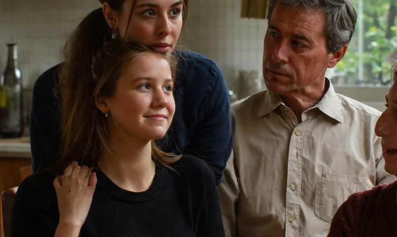 “Nee, jouw moeder komt hier niet wonen!” – Mijn strijd om mijn thuis en waardigheid