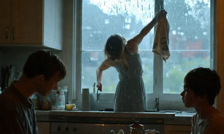 Niemand kan mijn waardigheid afnemen: Het verhaal van Marjolein uit Utrecht, verscheurd tussen familie en eigen geluk