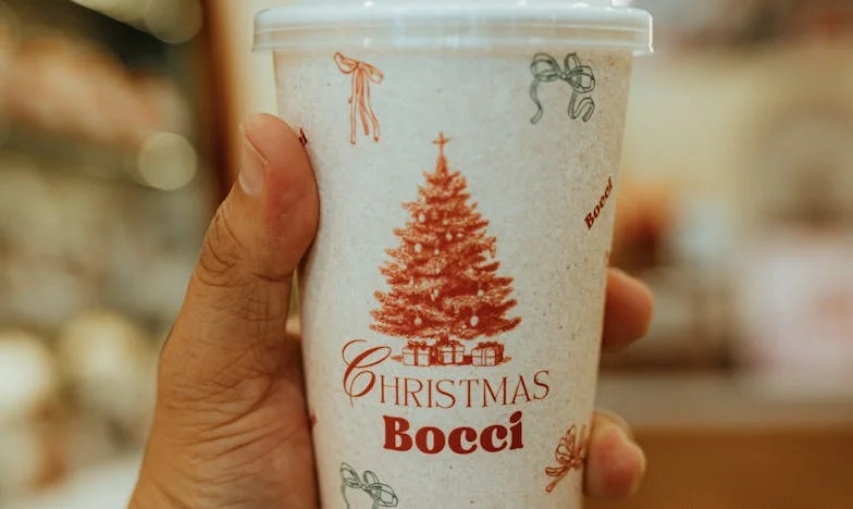 Nooit Echt Een Oma Geweest – En Nu Ben Ik Plotseling De Slechterik?