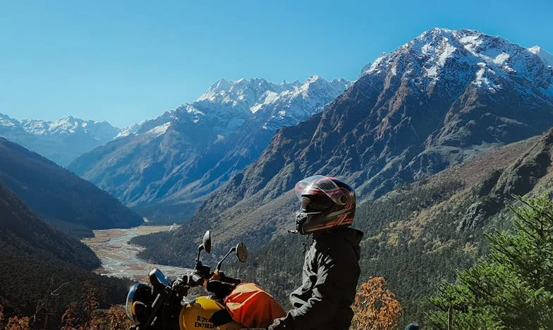 Onder de Donkere Wolken: Mijn Gevecht voor Hoop en Familie