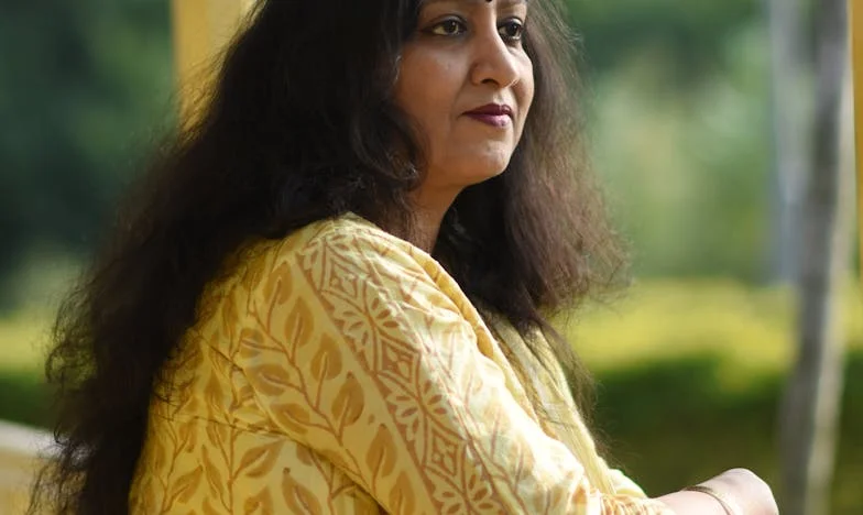 Onder één dak: Hoe ik mijn vrijheid vond na jaren met mijn schoonmoeder