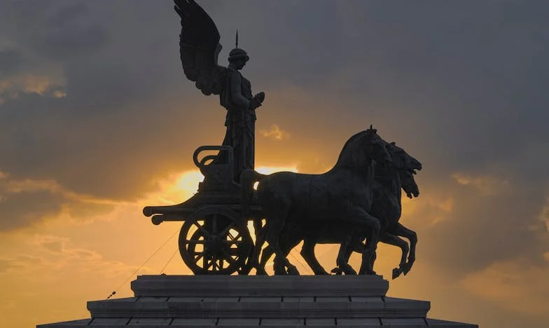 Ongewenste gast: Hoe mijn verblijf bij mijn dochter mijn ogen opende voor mijn eigen fouten