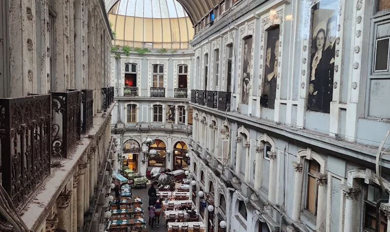 Onze dochter is niet meer wie ze was: Hebben we haar voorgoed verloren?