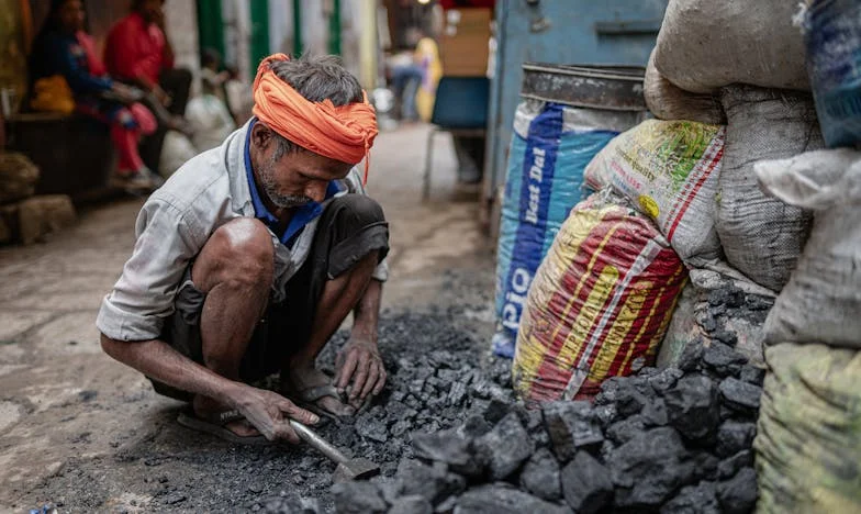 Op de Drempel van Verandering: Hoe Mijn Buren Mijn Leven Op Zijn Kop Zetten