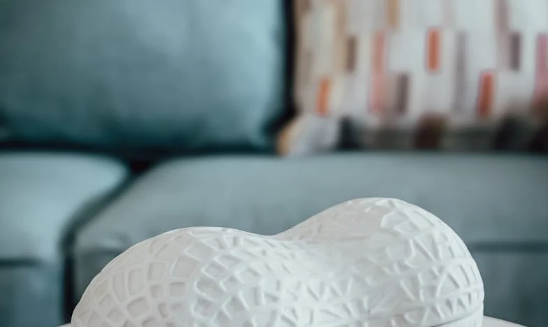 “Papa, mama zegt dat je naar het verzorgingshuis moet”: Een verhaal over familie, ouderdom en de pijnlijke waarheid