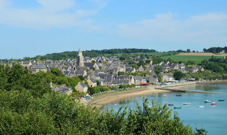 Terugkeer met een gebroken hart – Mijn naam is Jeroen