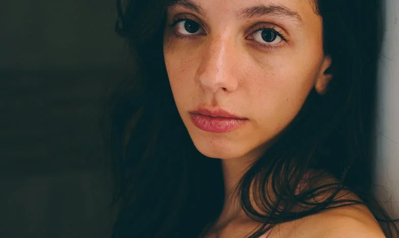 Toen alles instortte: Mijn leven tussen leugens en liefde in Utrecht