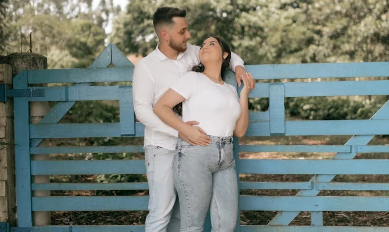 Tussen Liefde en Loyaliteit: Het Verhaal van een Moeder en haar Dochter