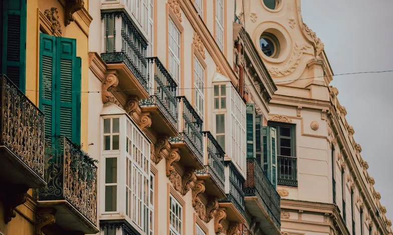 Tussen Mijn Moeder en Mijn Vrouw: De Strijd om Mark's Hart