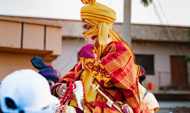 Tussen Mijn Moeder en Mijn Vrouw: Een Avond die Alles Veranderde