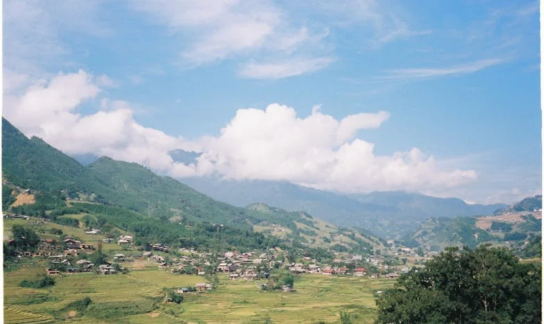 Tussen Twee Huizen: Hoe ik leerde mijn schoonmoeder te vergeven