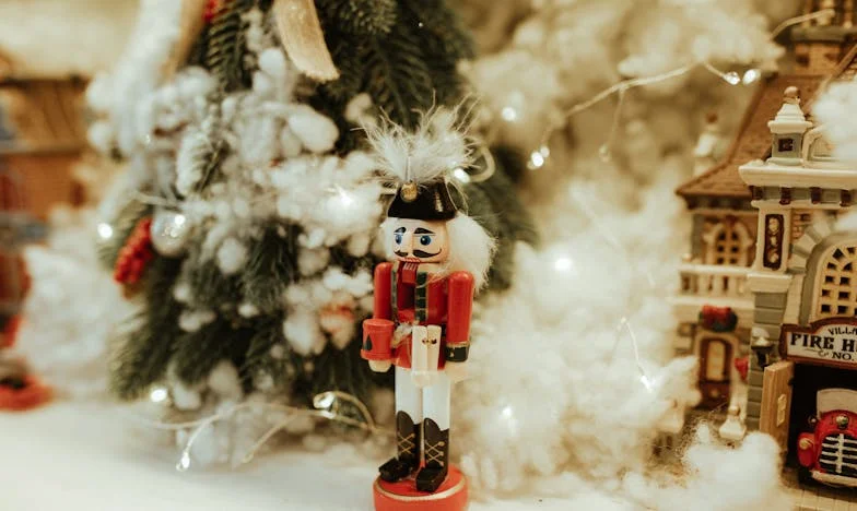 Tussen Vier Muren: Hoe Mijn Kinderen Niet Willen Vertrekken