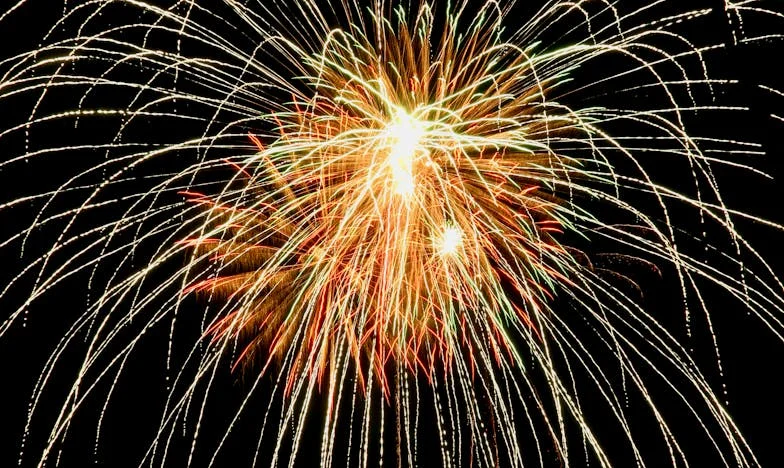 Tussen vier muren: Wanneer familie je grootste vijand wordt