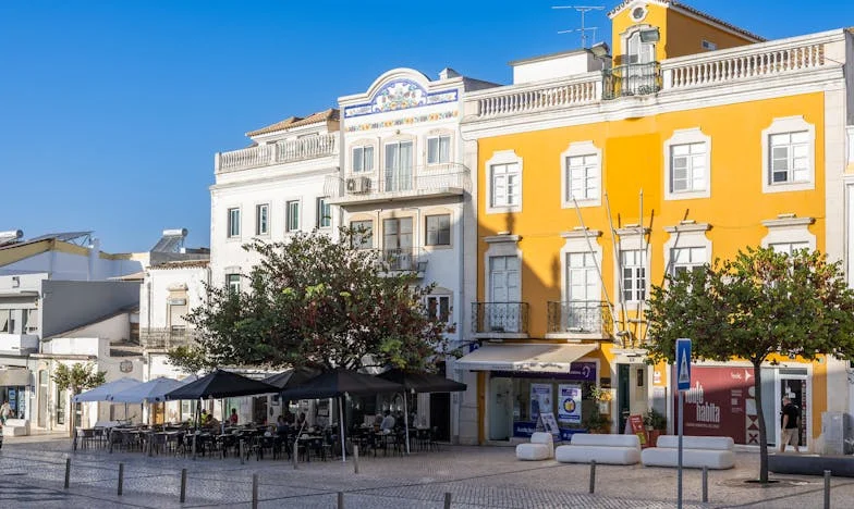 Twee gezichten van de waarheid: Toen mijn tweeling alles veranderde