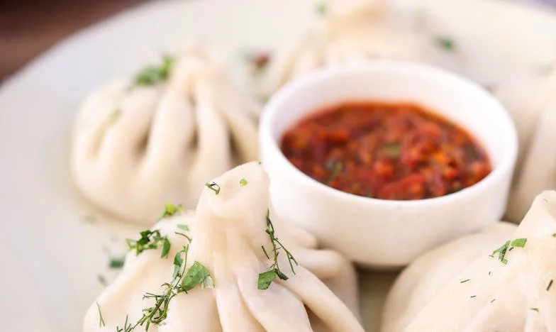 Van Straat tot Strijd: Het Verhaal van Daan die Terugvocht voor Zijn Leven