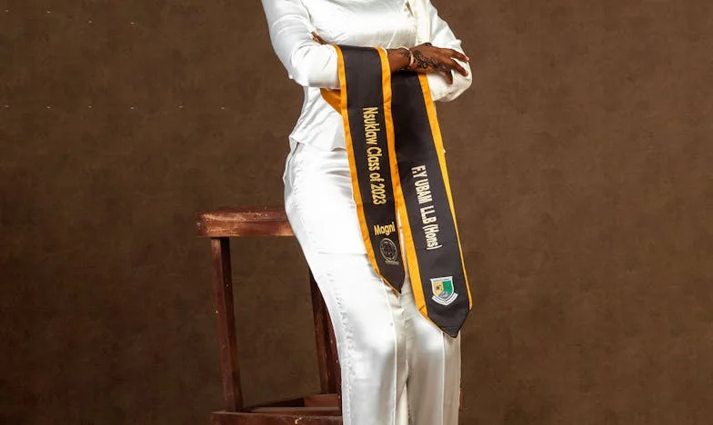 Veertien Weken – Het Verhaal van Marloes