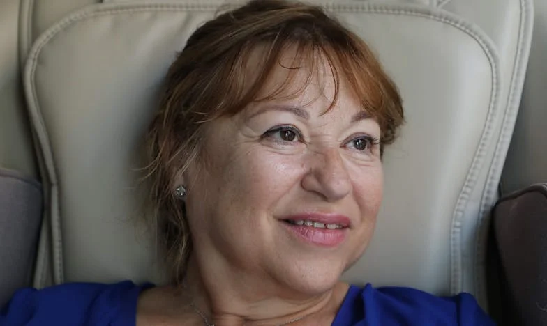 Verjaardagen zonder Uitnodiging: Het Verhaal van een Onzichtbare Moeder