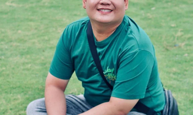 Vier jaar geleden, toen we samen studeerden – Het verlies van mijn broer en het uiteenvallen van mijn familie