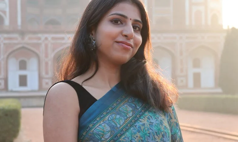 Vijf jaar onder één dak: Wanneer familie geen zegen is