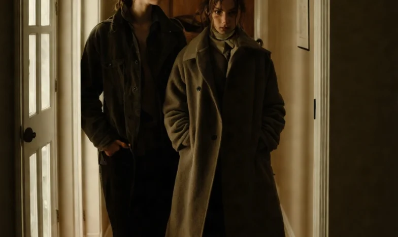 “Waarom ben ik nooit goed genoeg voor jullie?”: Mijn strijd om liefde en acceptatie in een Amsterdams gezin