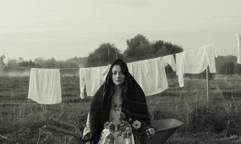 Wanneer de telefoon rinkelt en pijn doet: Het verhaal van een moeder uit Utrecht en haar afstandelijke dochter