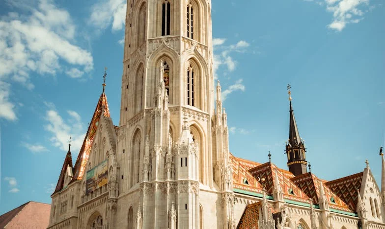 Wanneer het vuur dooft: Het verhaal van een vrouw die zichzelf verloor