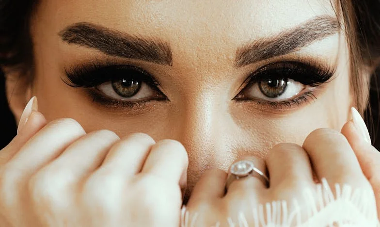 Wanneer je eigen familie je verraadt: Een avond die alles veranderde