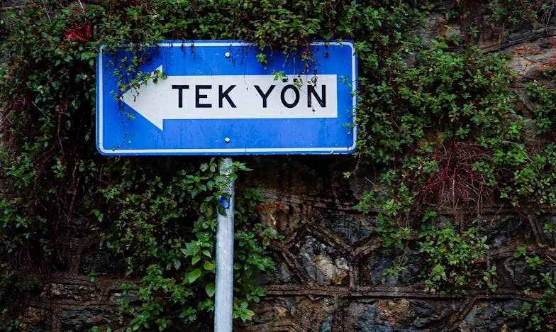 Wanneer je familie zich tegen je keert: De verjaardag die alles veranderde