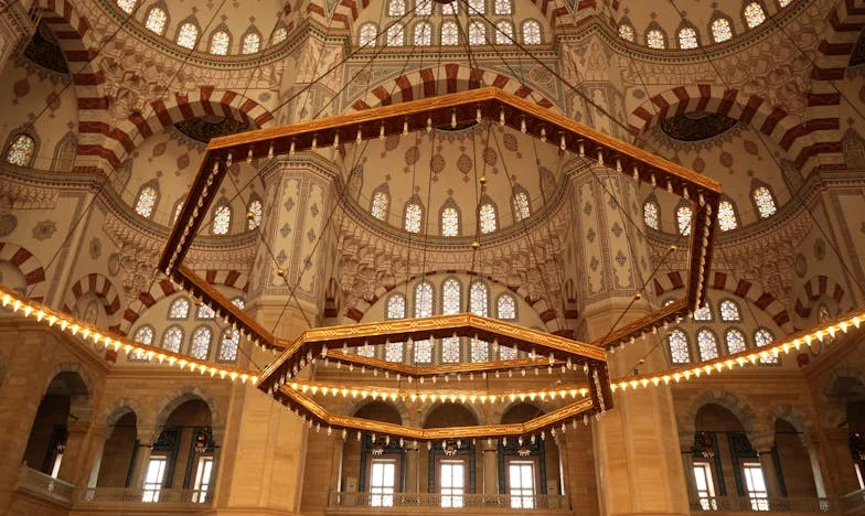 Wanneer je schoonmoeder het middelpunt van je wereld wordt: tussen plicht en vrijheid in mijn Nederlandse gezin