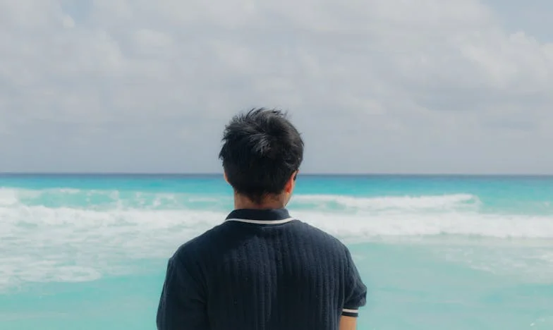 Wanneer thuis niet meer thuis is: Het verhaal van een vader die alles gaf en toch alleen achterbleef