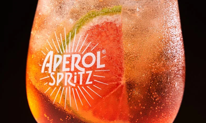 “Wat een schaamteloze familie hebben jullie!” – Een familiediner dat alles veranderde